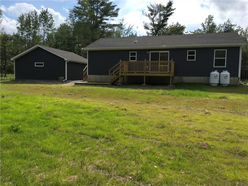113 Mudgett Road, Unit 4 Kenduskeag, ME 04450 - Photo 4 of 34 Photo