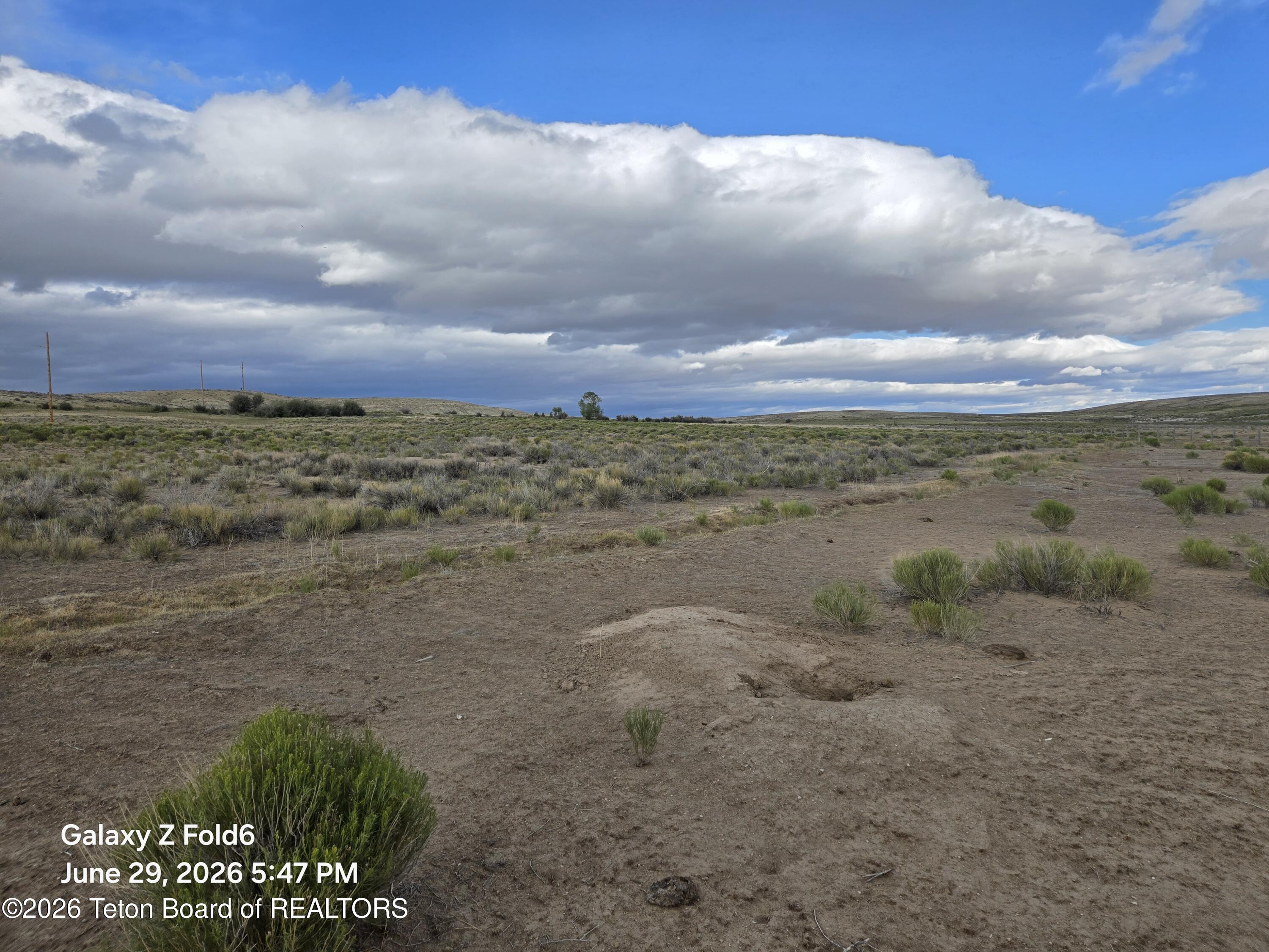 Gilchrist Road Big Piney, WY 83113 - Photo 15 of 24 20260629_174752