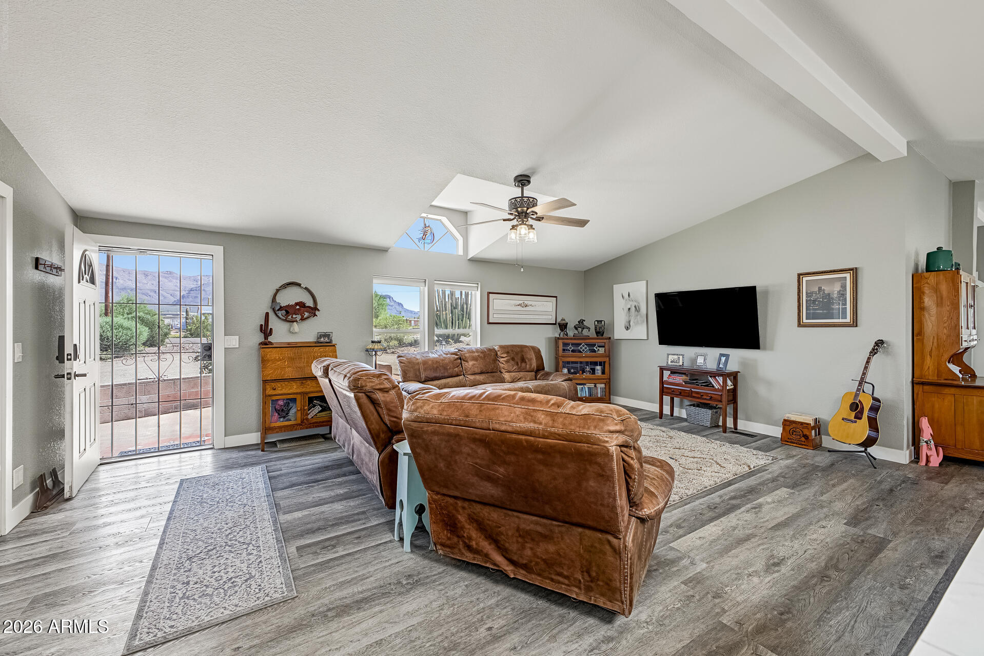 2690 South Val Vista Road Apache Junction, AZ 85119 - Photo 8 of 63 12 Val Vista