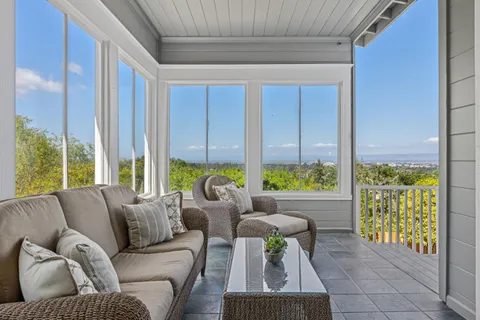 $4,288,000 | 853 Vista Drive, Redwood City, CA 94062