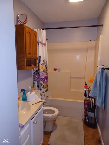 $199,000 | 3348 Kristen Court, Indianapolis, IN 46235