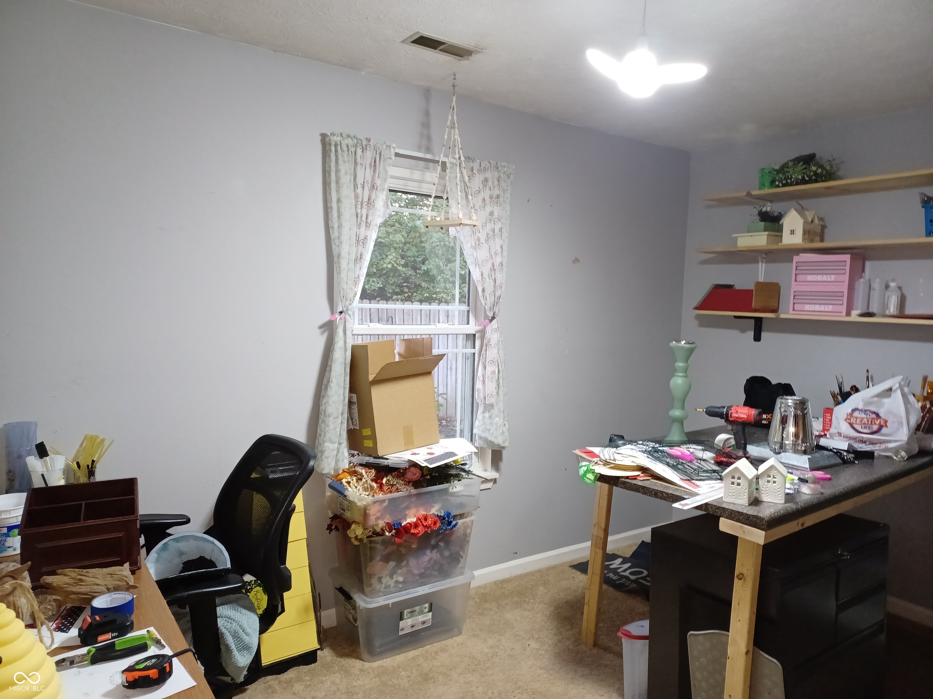 3348 Kristen Court Indianapolis, IN 46235 - Photo 12 of 32