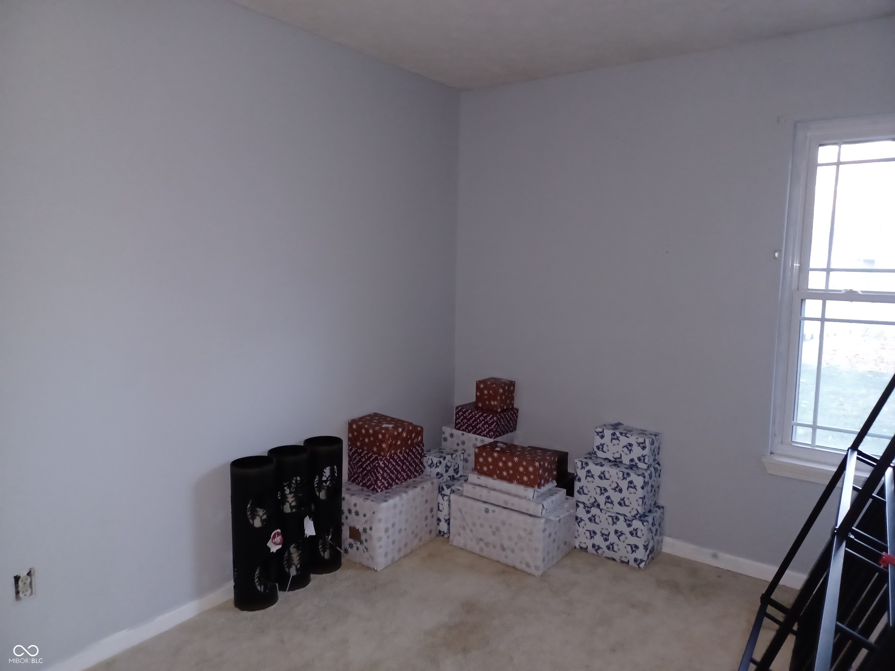 3348 Kristen Court Indianapolis, IN 46235 - Photo 13 of 32