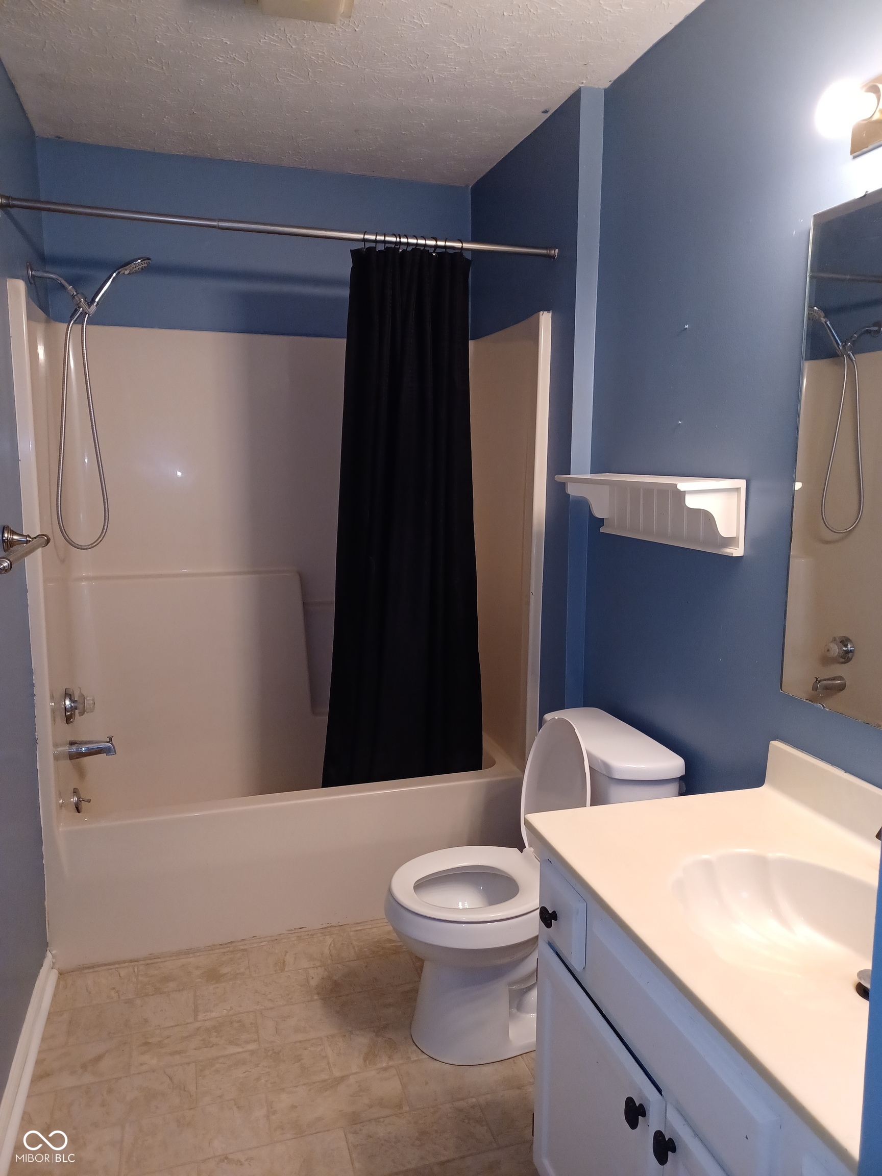 3348 Kristen Court Indianapolis, IN 46235 - Photo 14 of 32