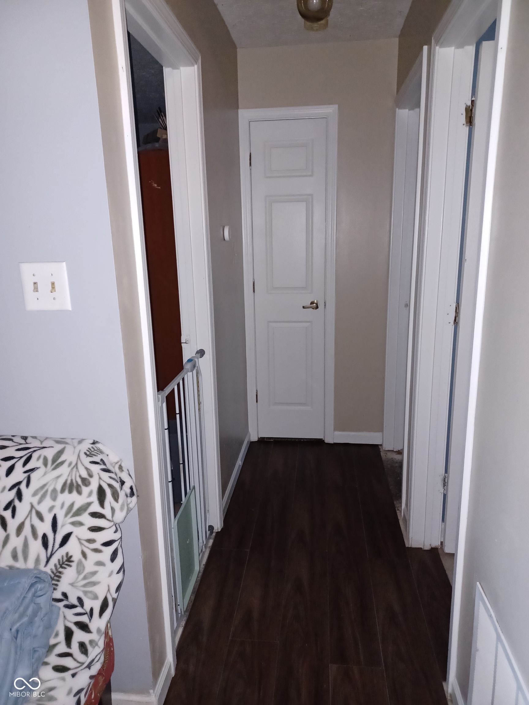 3348 Kristen Court Indianapolis, IN 46235 - Photo 15 of 32