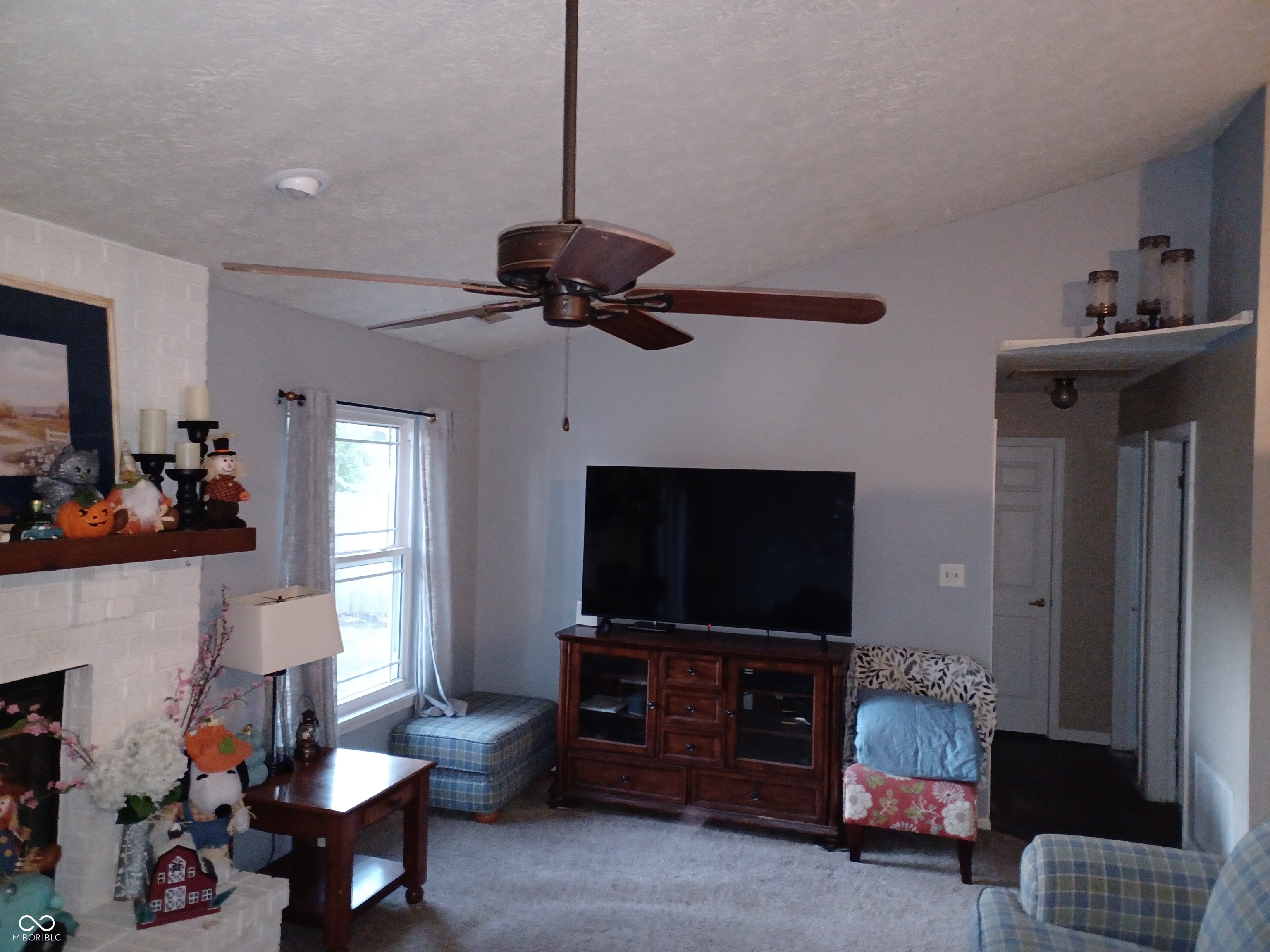 3348 Kristen Court Indianapolis, IN 46235 - Photo 16 of 32