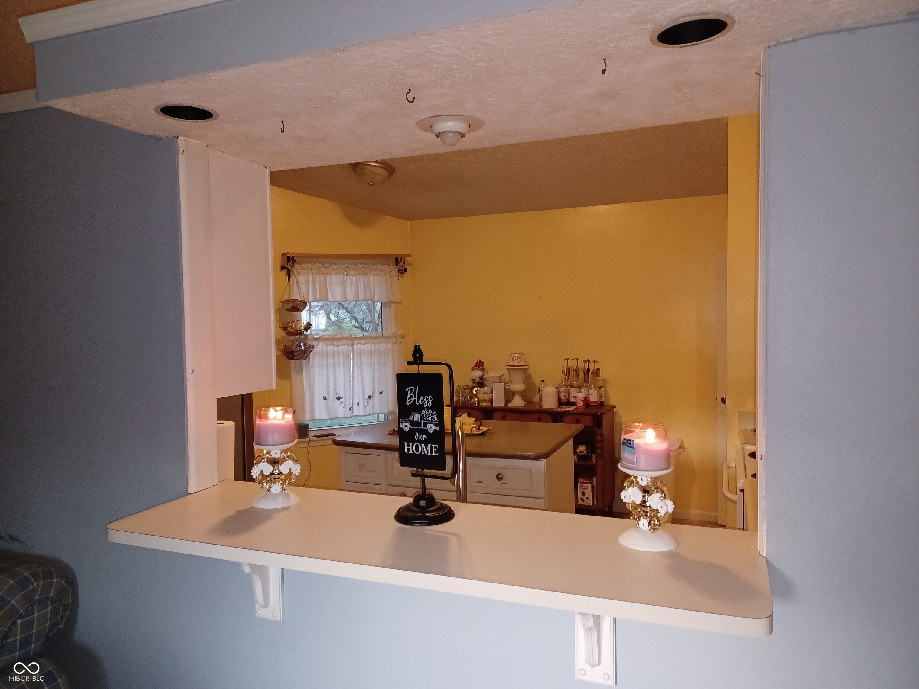 3348 Kristen Court Indianapolis, IN 46235 - Photo 18 of 32