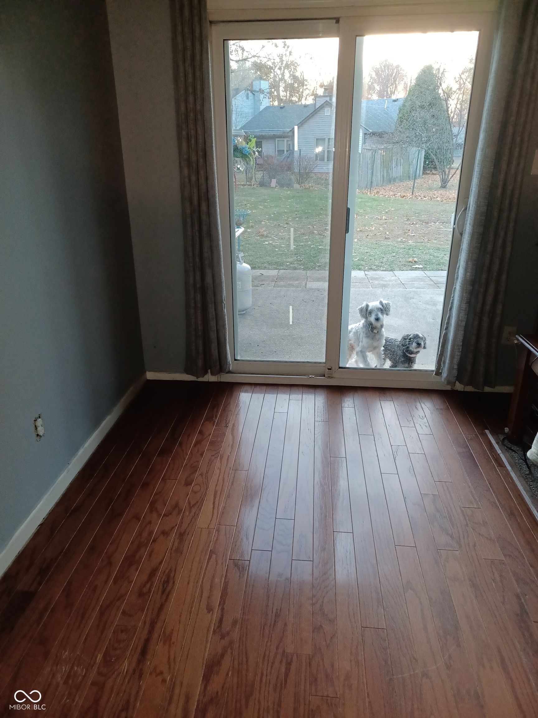 3348 Kristen Court Indianapolis, IN 46235 - Photo 19 of 32