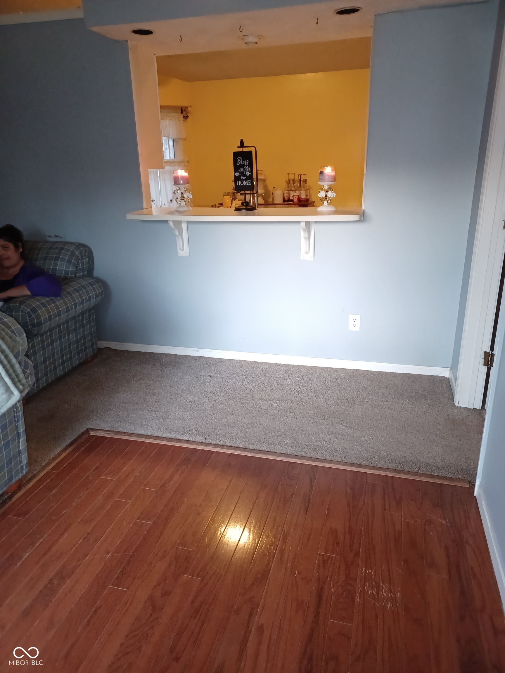 3348 Kristen Court Indianapolis, IN 46235 - Photo 20 of 32