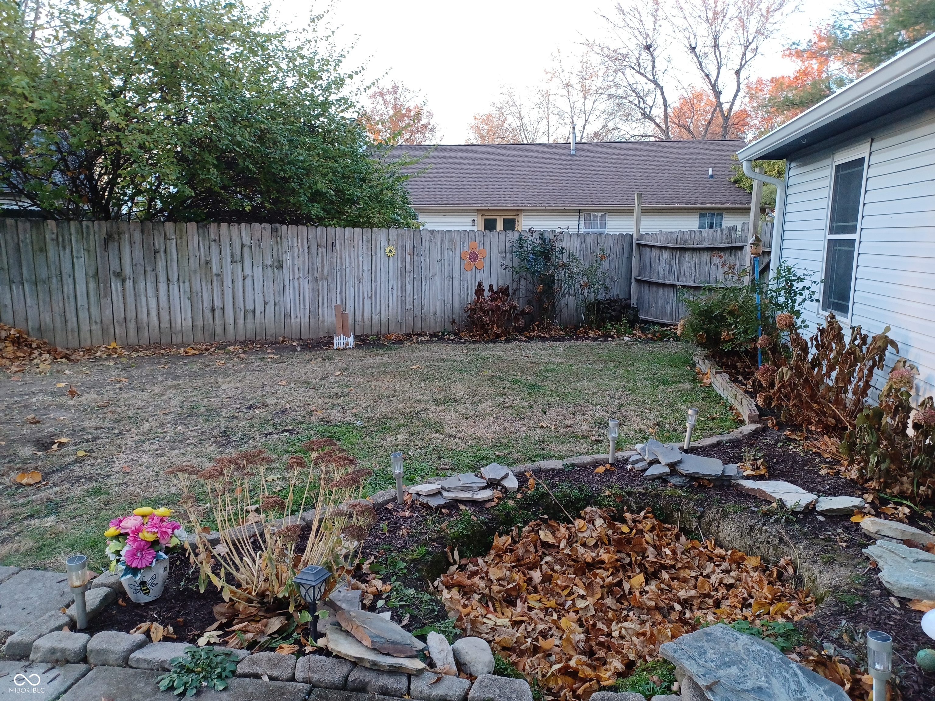 3348 Kristen Court Indianapolis, IN 46235 - Photo 21 of 32