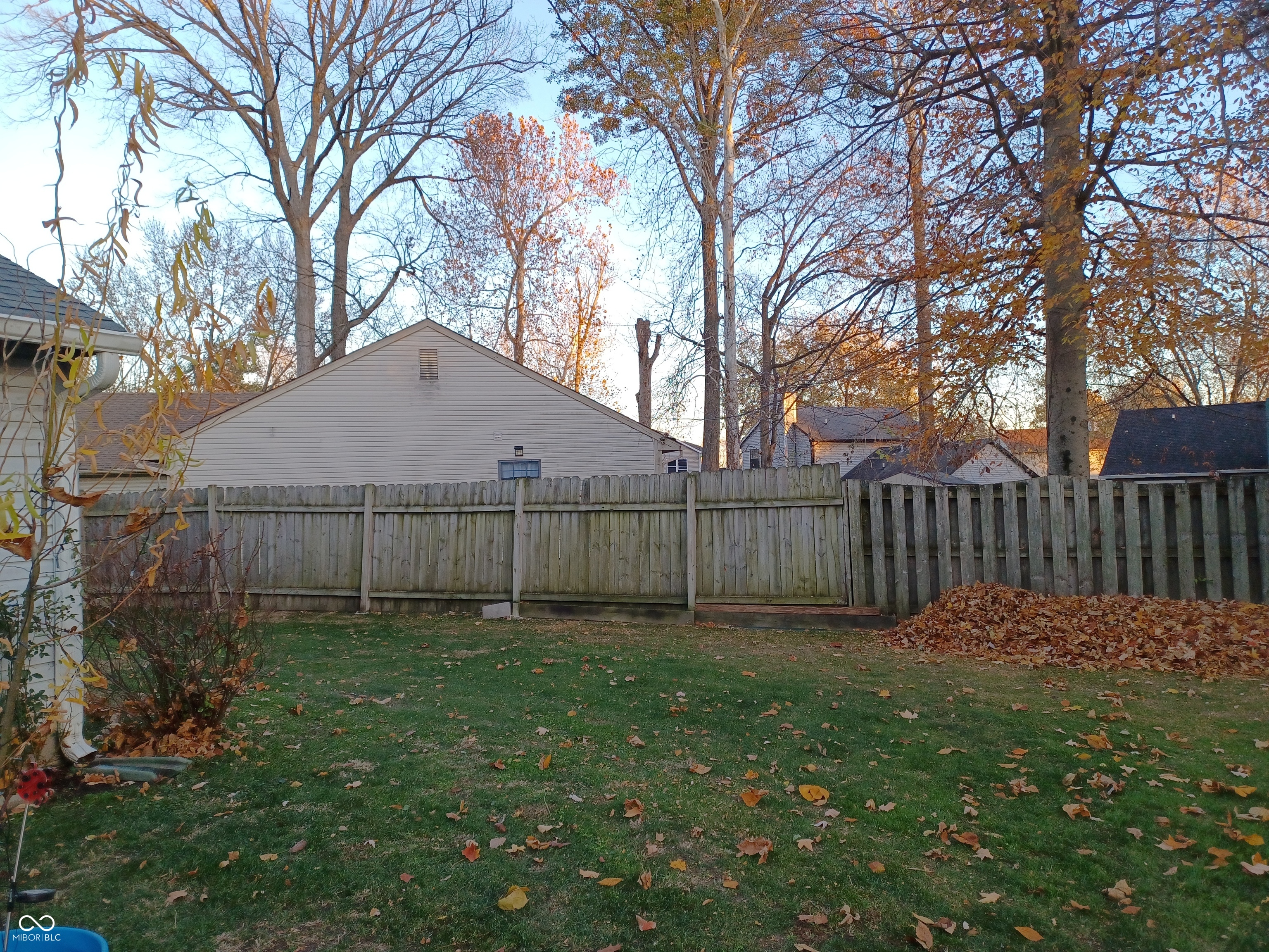 3348 Kristen Court Indianapolis, IN 46235 - Photo 24 of 32