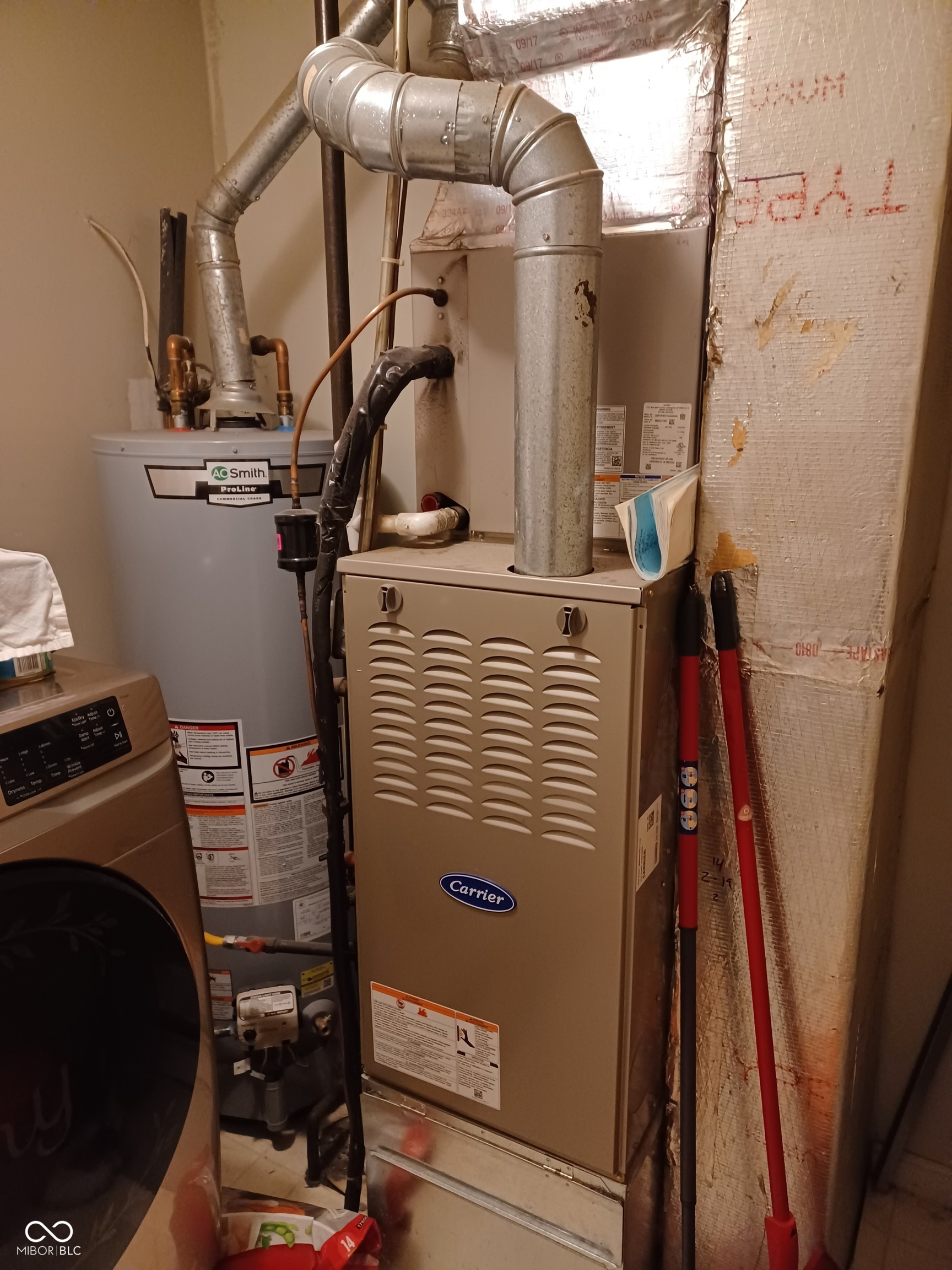 3348 Kristen Court Indianapolis, IN 46235 - Photo 27 of 32