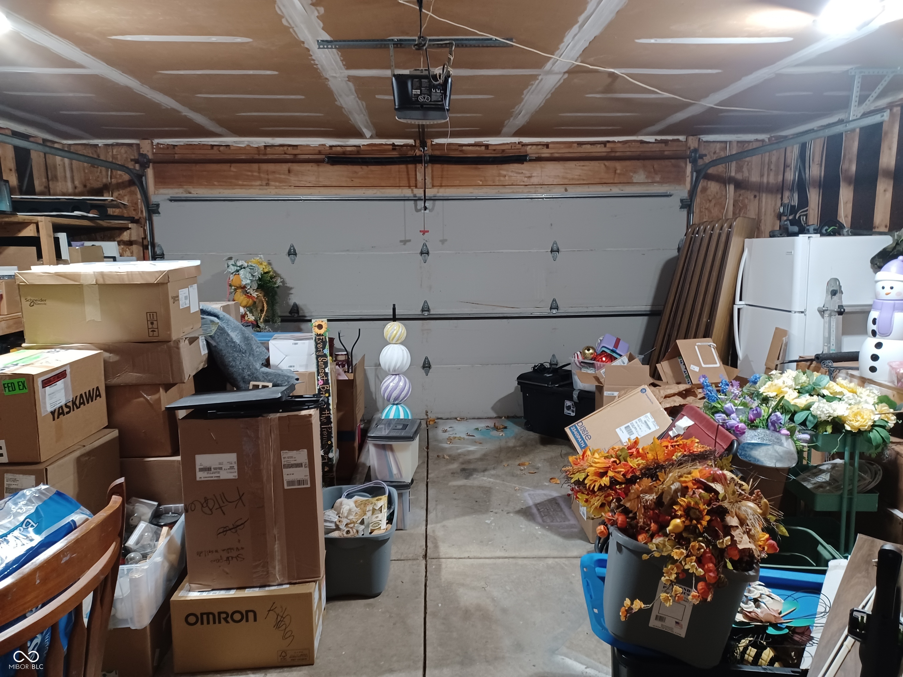 3348 Kristen Court Indianapolis, IN 46235 - Photo 28 of 32