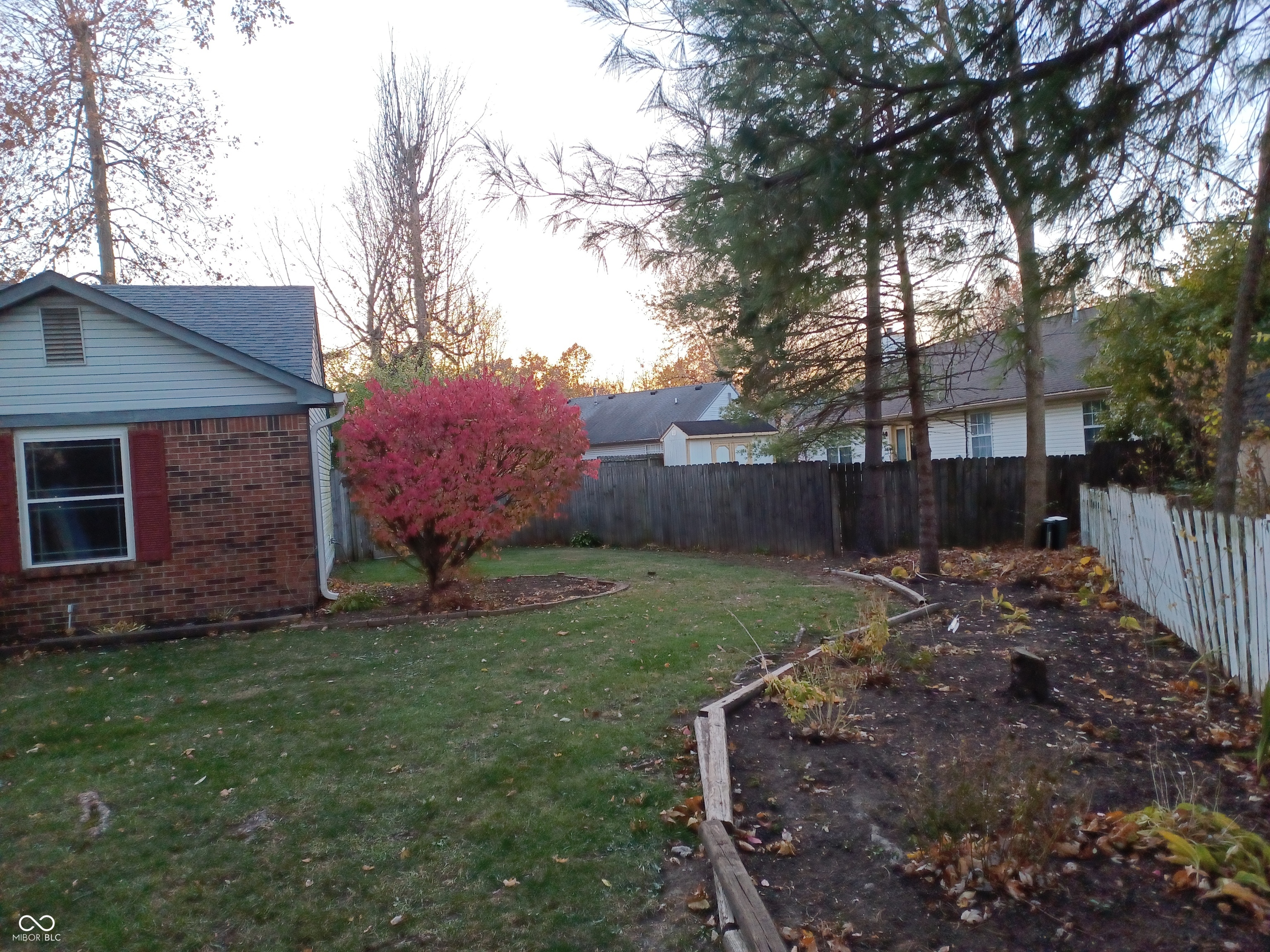 3348 Kristen Court Indianapolis, IN 46235 - Photo 29 of 32