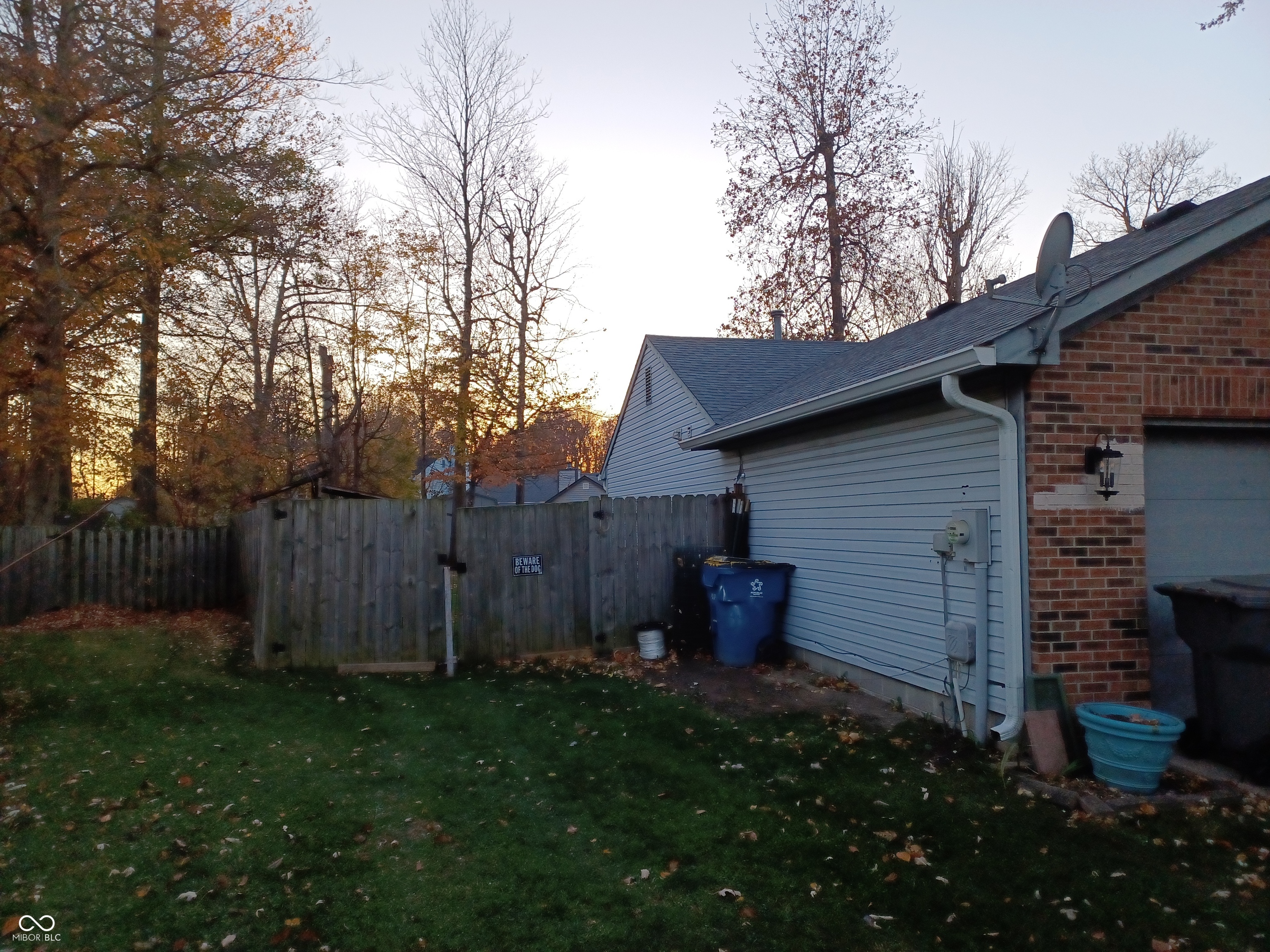 3348 Kristen Court Indianapolis, IN 46235 - Photo 32 of 32