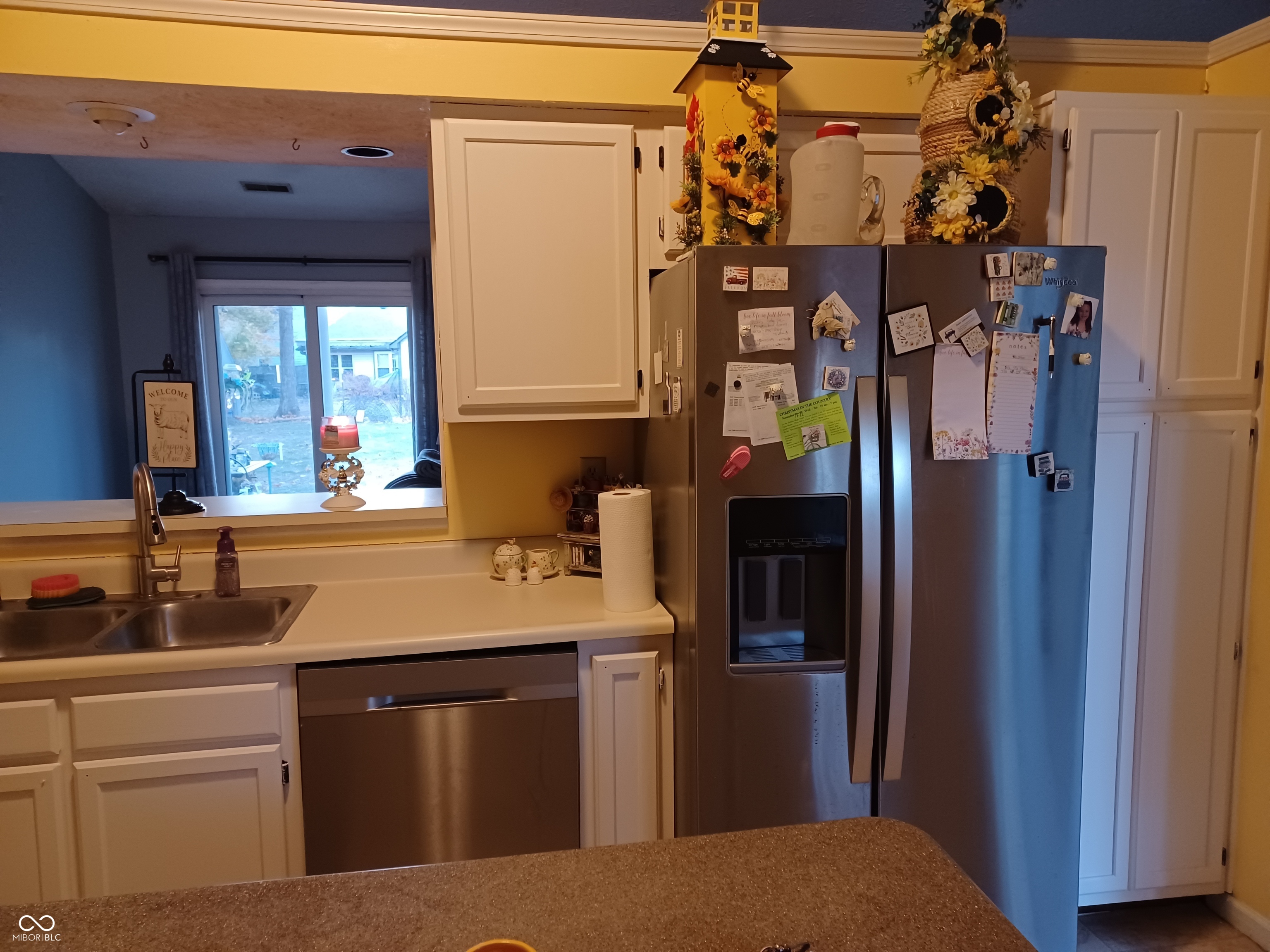 3348 Kristen Court Indianapolis, IN 46235 - Photo 7 of 32