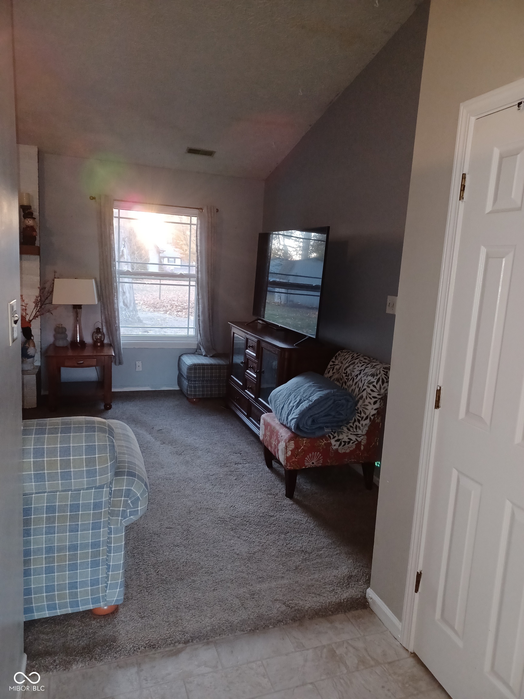 3348 Kristen Court Indianapolis, IN 46235 - Photo 8 of 32