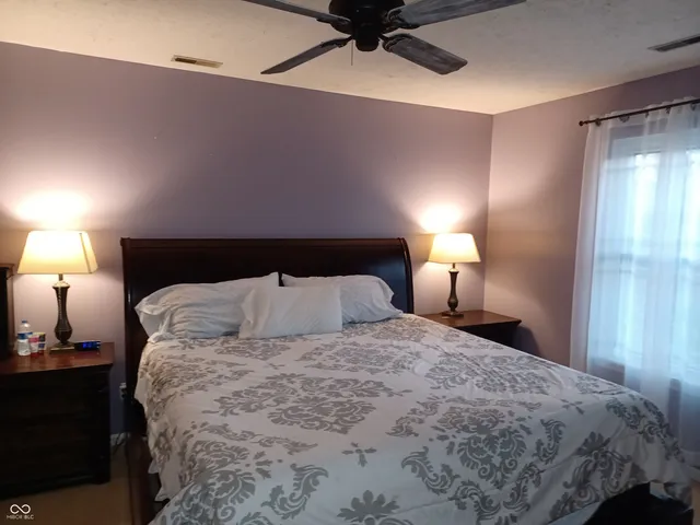 $199,000 | 3348 Kristen Court, Indianapolis, IN 46235