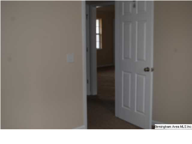 425 Bailey Road Weaver, AL 36277 - Photo 10 of 15