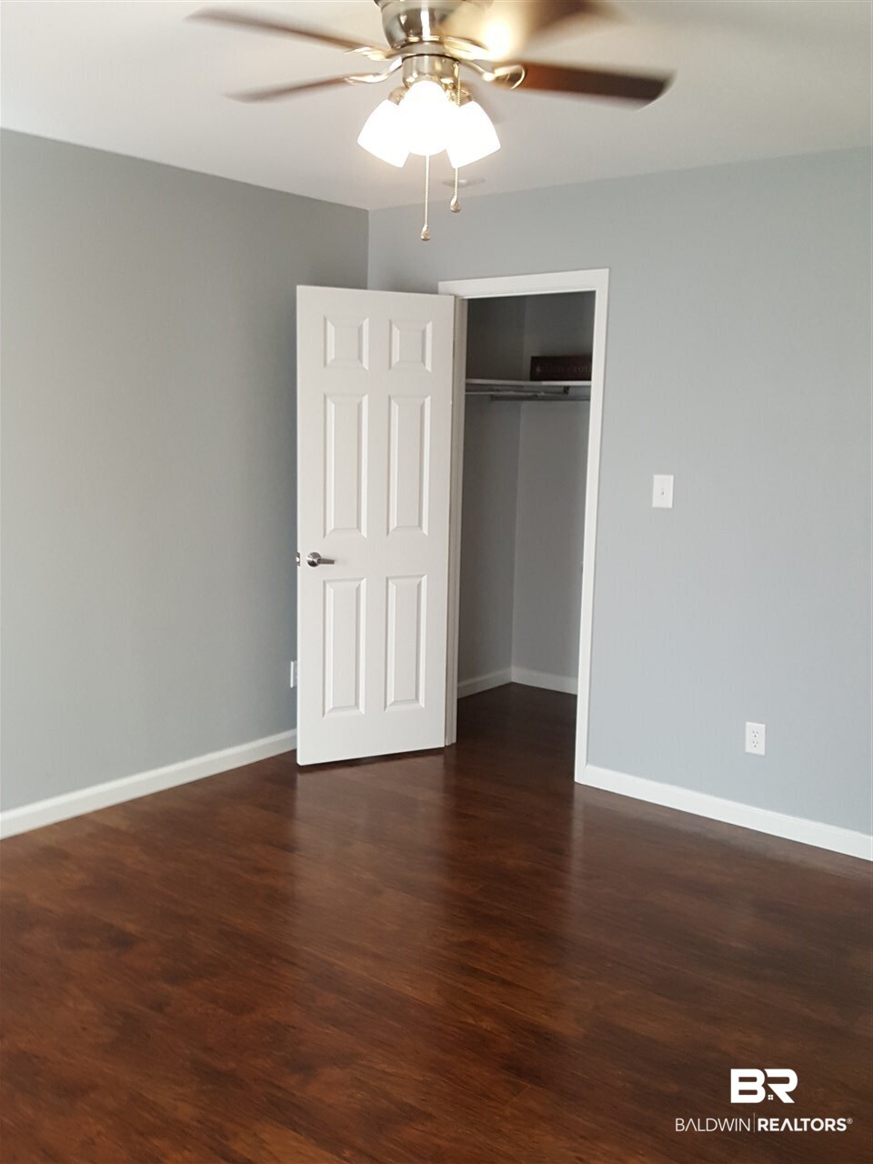 2590 Arc Road Mobile, AL 36605 - Photo 7 of 20