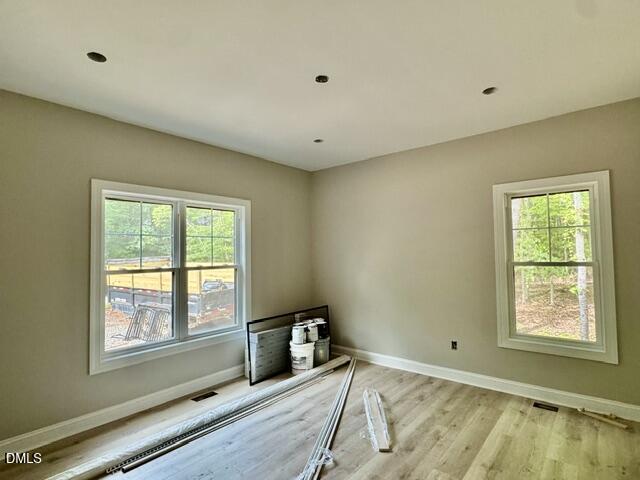 101 Stillwater Lane Roxboro, NC 27574 - Photo 15 of 38 IMG_6477 (1)