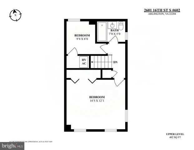 a picture of a wall with a white wall