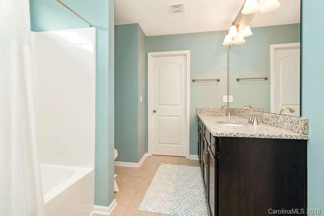 743 Trailhead Lane Fort Mill, SC 29708 - Photo 22 of 29 Gallery Image 22