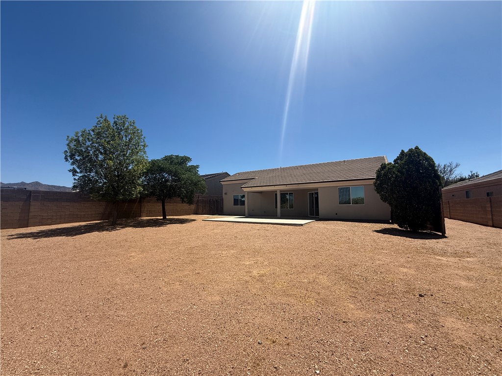 3374 Roma Road Kingman, AZ 86401 - Photo 8 of 8