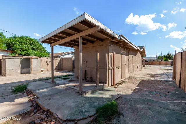 $249,950 | 1312 West Sunland Avenue, Phoenix, AZ 85041