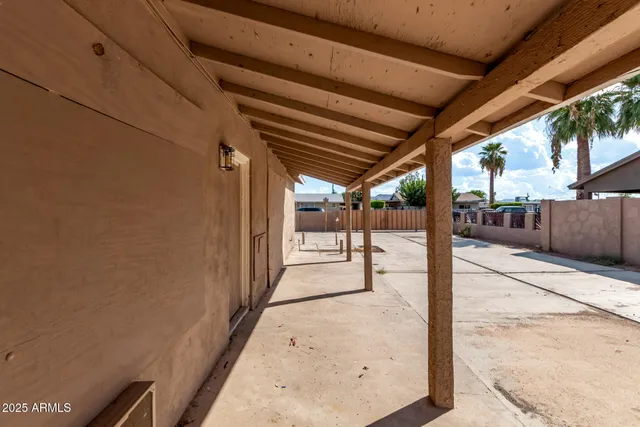 $249,950 | 1312 West Sunland Avenue, Phoenix, AZ 85041