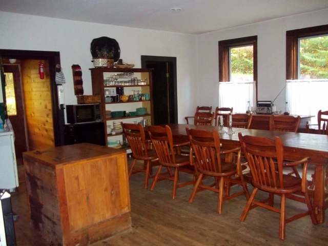 19180 Fish Hawk Lk Road Watersmeet, MI 49969 - Photo 18 of 20 Gallery Image 18