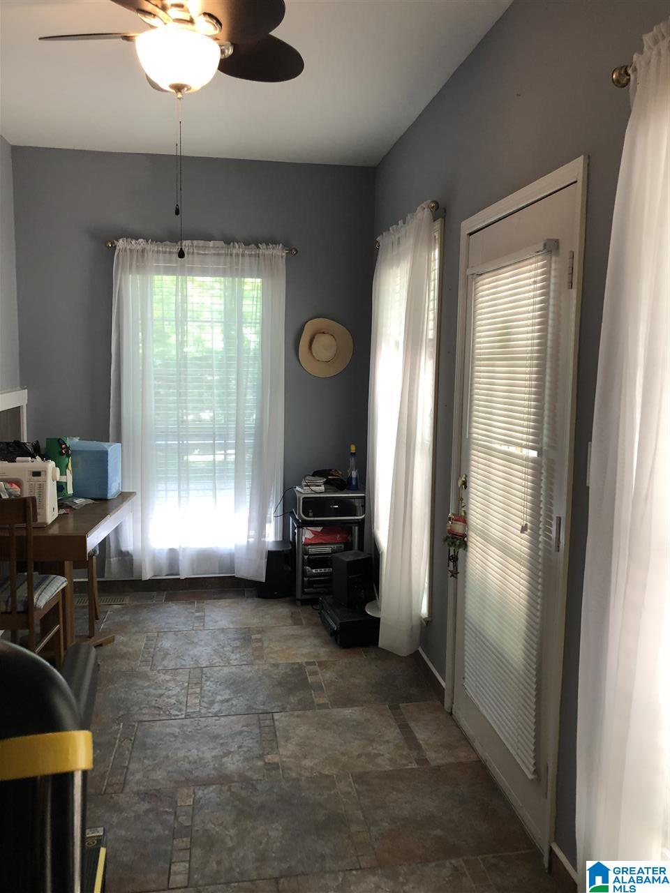 7618 Happy Hollow Road Trussville, AL 35173 - Photo 32 of 46