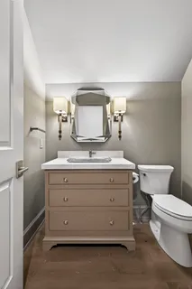 $4,295,000 | 1452 Witherspoon Drive, Brentwood, TN 37027