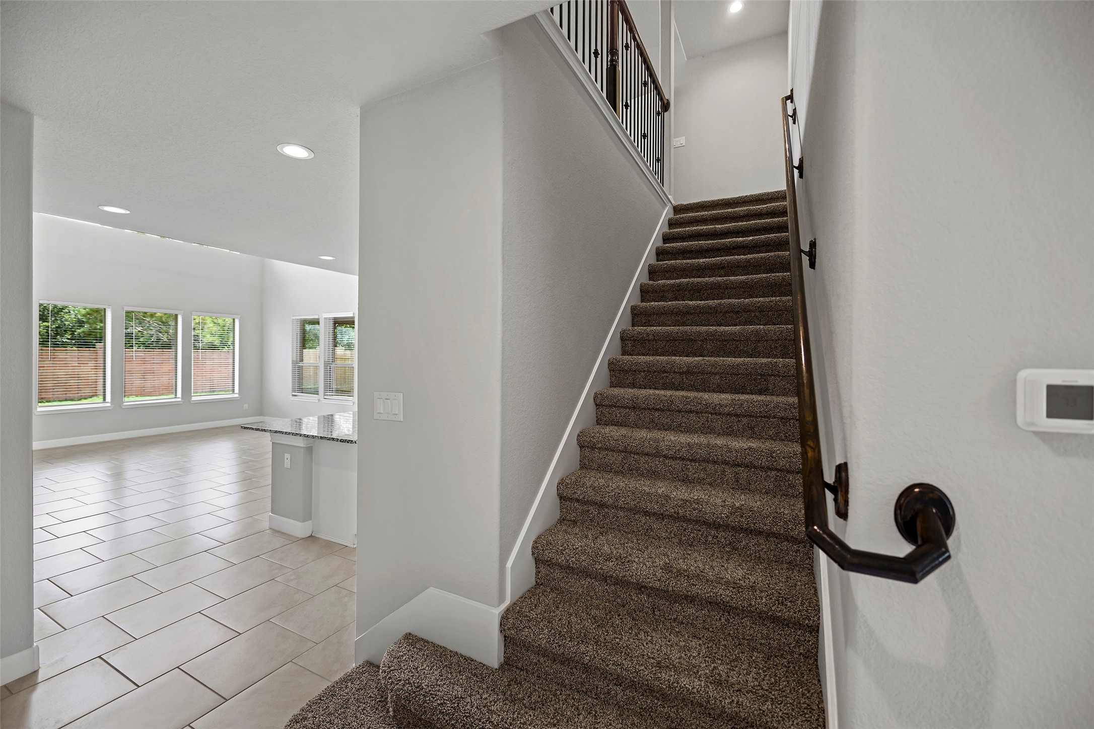 5839 Metaphor Way Rosenberg, TX 77469 - Photo 41 of 50