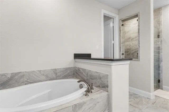 a room with toys and dresser