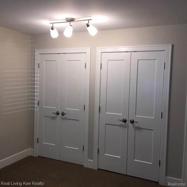 805 Plate Street Rochester, MI 48307 - Photo 21 of 23