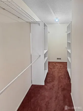 $2,450 | 481 Danbury Lane, East Brunswick, NJ 08816