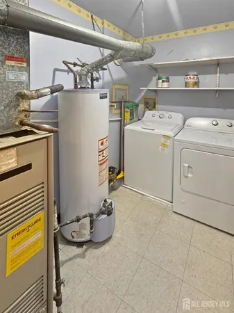 $2,450 | 481 Danbury Lane, East Brunswick, NJ 08816