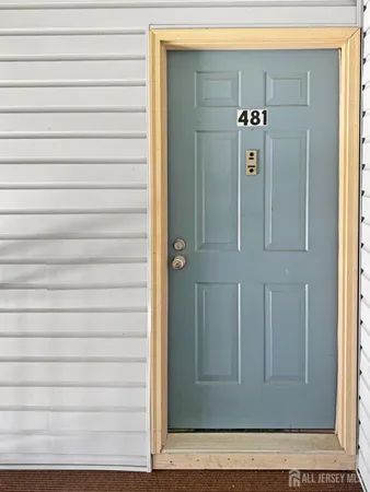 $2,450 | 481 Danbury Lane, East Brunswick, NJ 08816