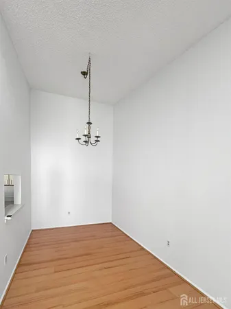 $2,450 | 481 Danbury Lane, East Brunswick, NJ 08816