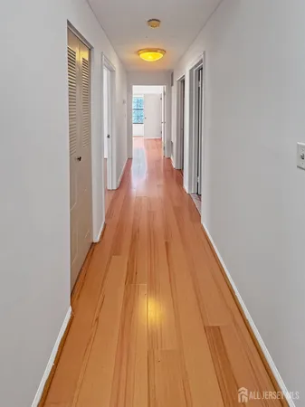 $2,450 | 481 Danbury Lane, East Brunswick, NJ 08816