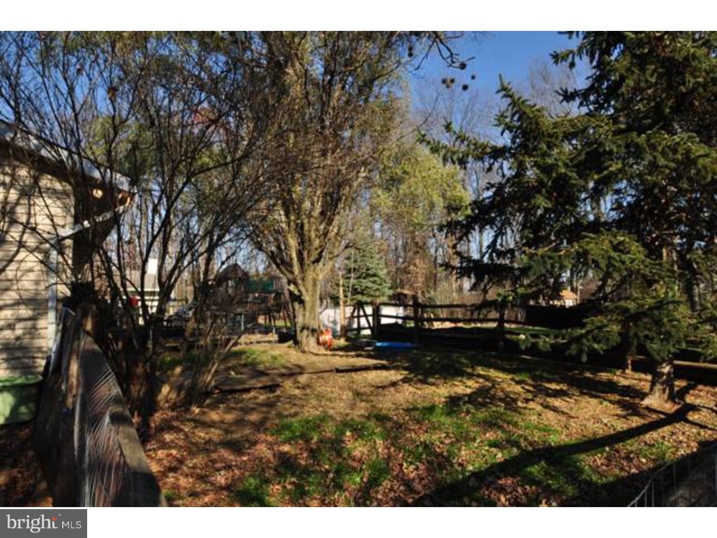 15 Cottonwood Street Allentown, PA 18104 - Photo 4 of 10 Gallery Image 4