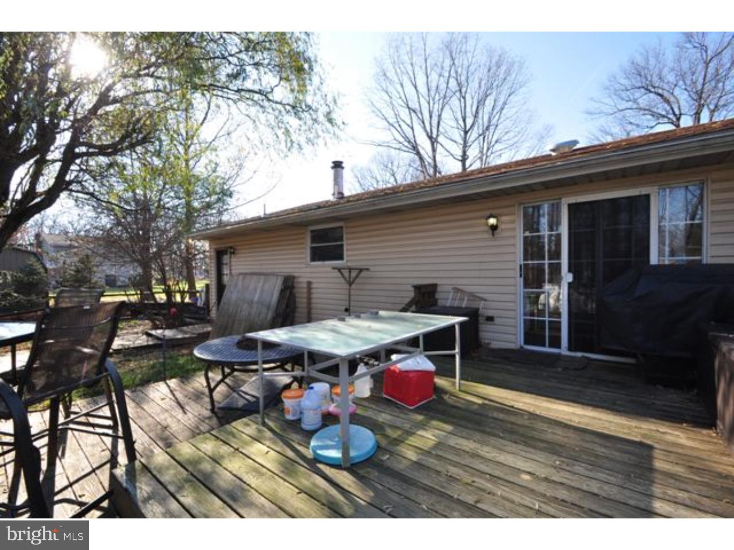15 Cottonwood Street Allentown, PA 18104 - Photo 10 of 10 Gallery Image 10
