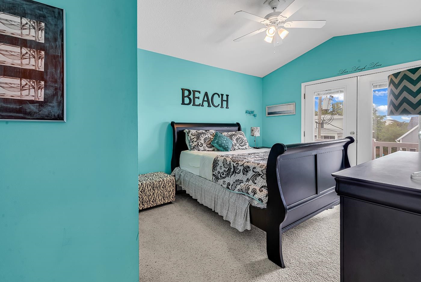 124 Rainbow Drive Murrells Inlet, SC 29576 - Photo 30 of 54