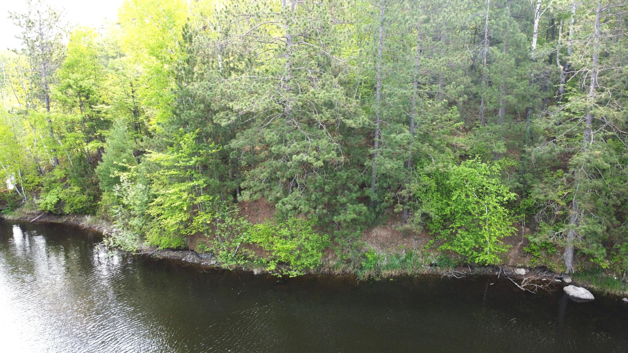 Lot 2 Point O Pines Road Tomahawk, WI 54487 - Photo 1 of 16 Gallery Image 1