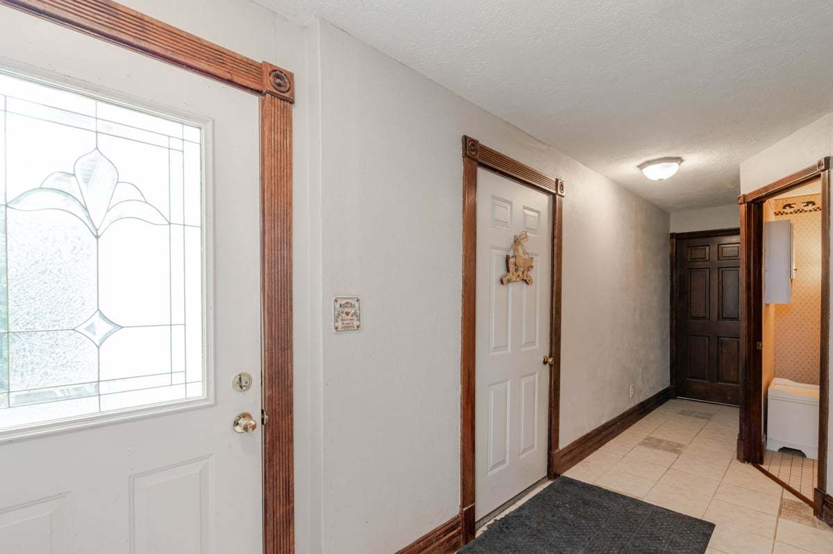27231 East 3000 North Road Chenoa, IL 61726 - Photo 27 of 65