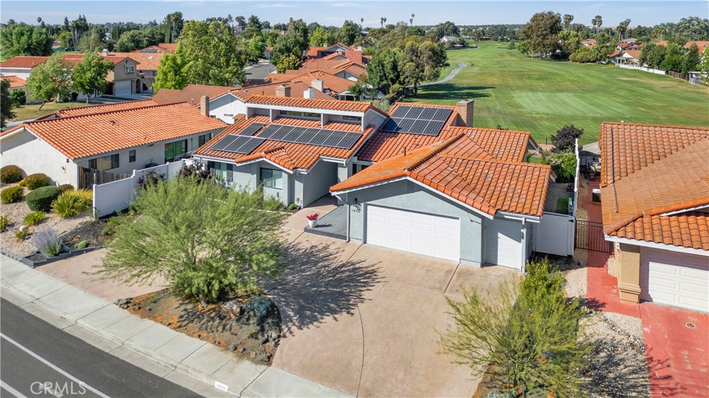 1806 Rambouillet Road Paso Robles, CA 93446 - Photo 2 of 40