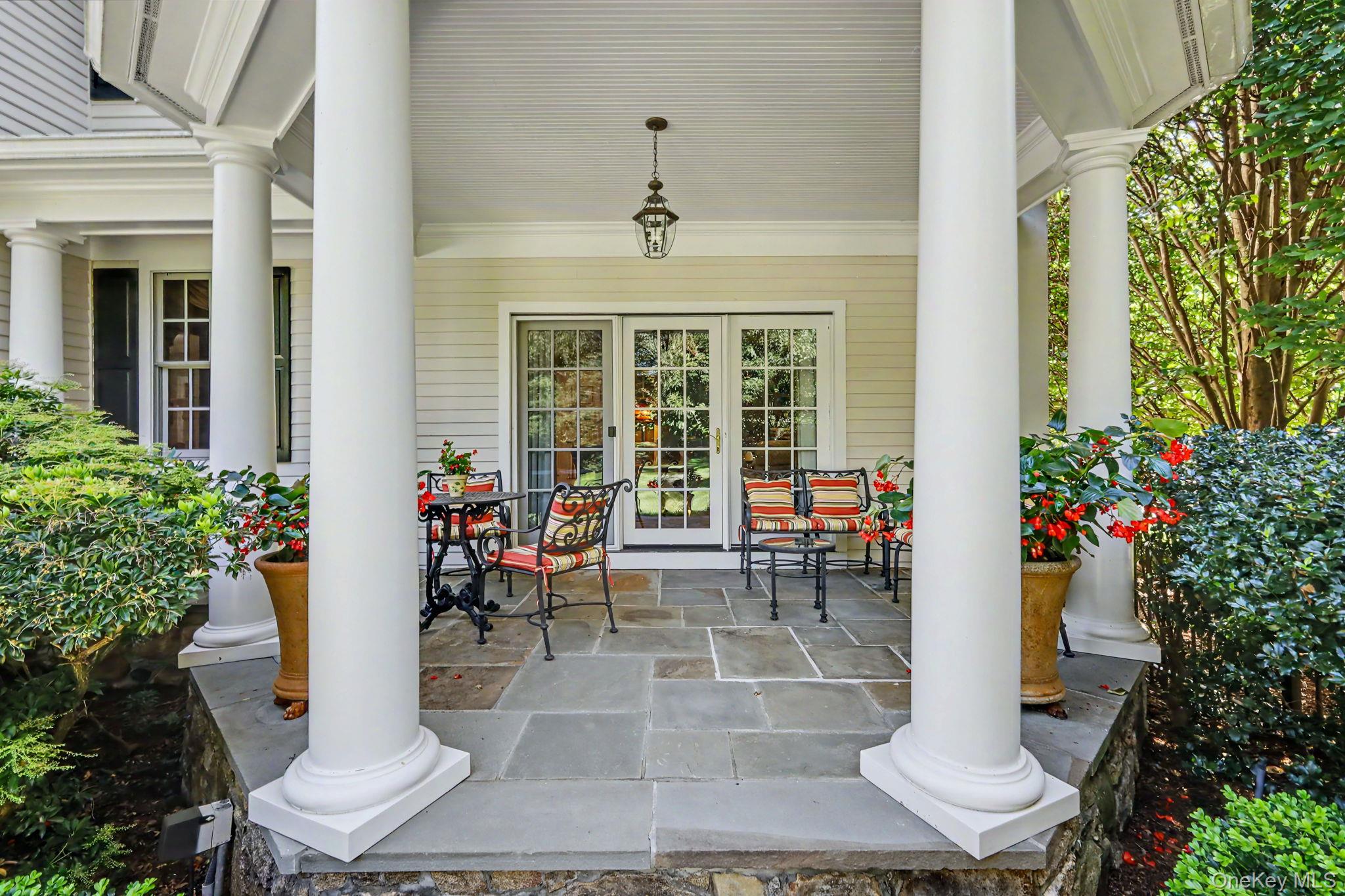11 South Eastern Farm Road Pound Ridge, NY 10576 - Photo 34 of 46 Gallery Image 34