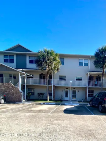 $2,200 | 1600 Woodland Drive, Unit 8103, Rockledge, FL 32955