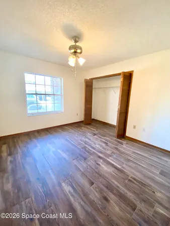 $2,200 | 1600 Woodland Drive, Unit 8103, Rockledge, FL 32955